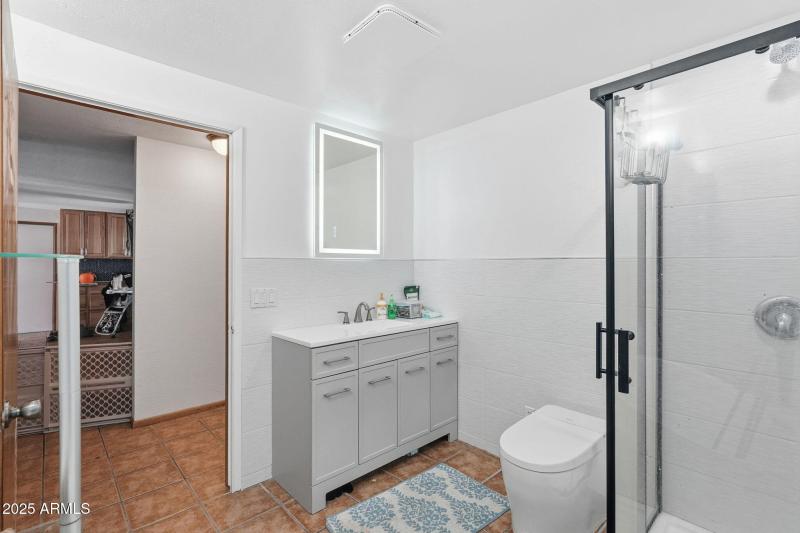 27-web-or-mls-025_ListerPros