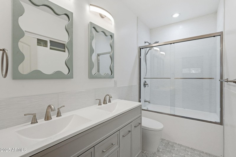 28-web-or-mls-026_ListerPros