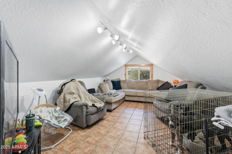 34-web-or-mls-032_ListerPros