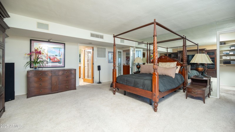 20 Primary Bedroom with Bath