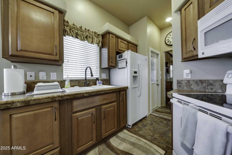 17200 W Bell Rd Lot # 817 Surprise AZ-11