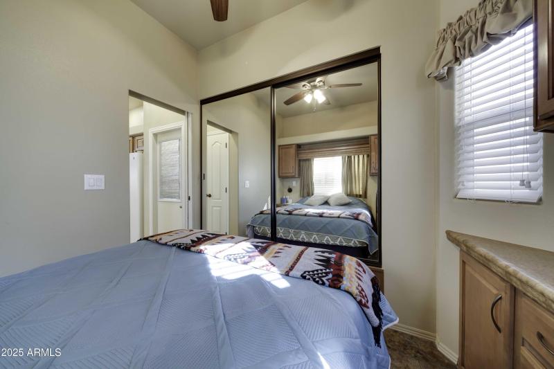 17200 W Bell Rd Lot # 817 Surprise AZ-16