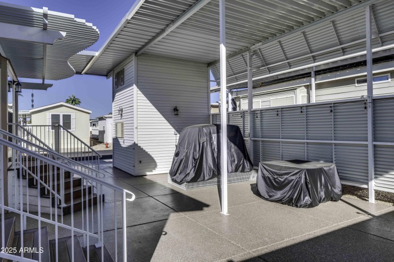 17200 W Bell Rd Lot # 817 Surprise AZ-18