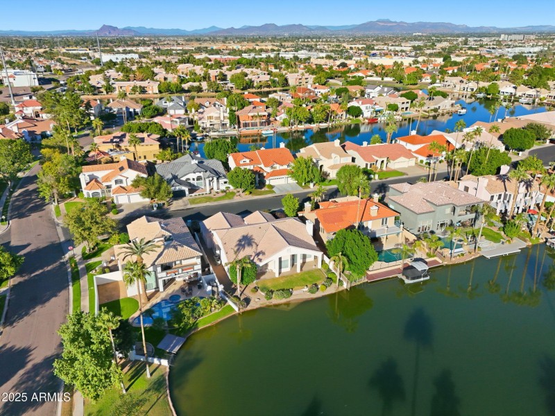 6-web-or-mls-007_ListerPros