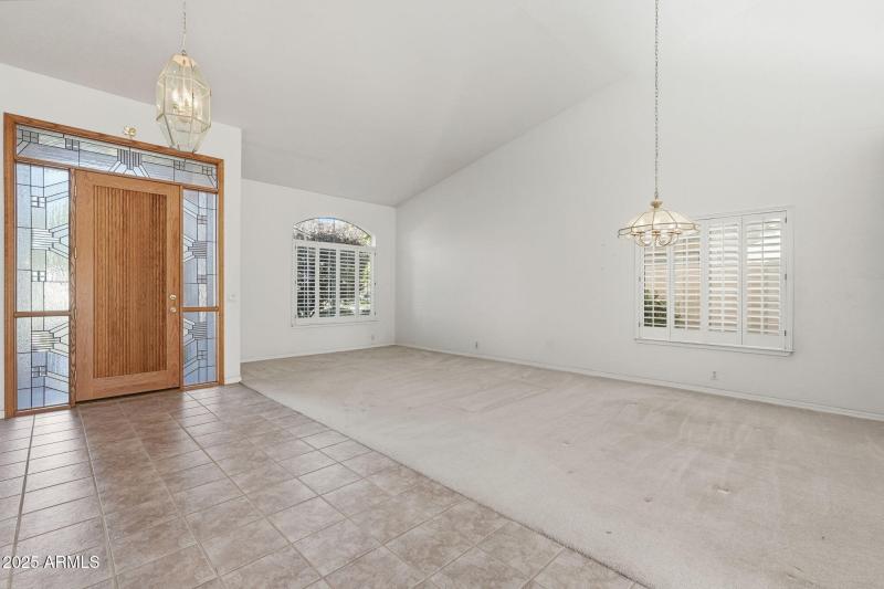 22-web-or-mls-039_ListerPros