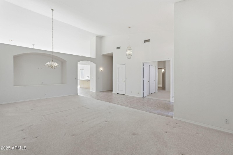 24-web-or-mls-025_ListerPros