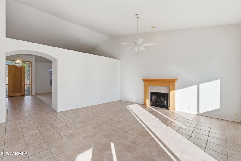 27-web-or-mls-028_ListerPros