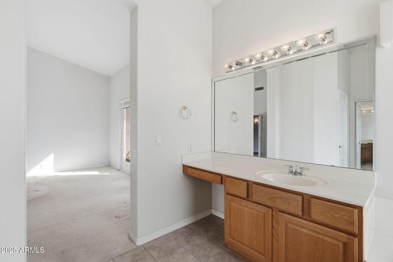 55-web-or-mls-060_ListerPros