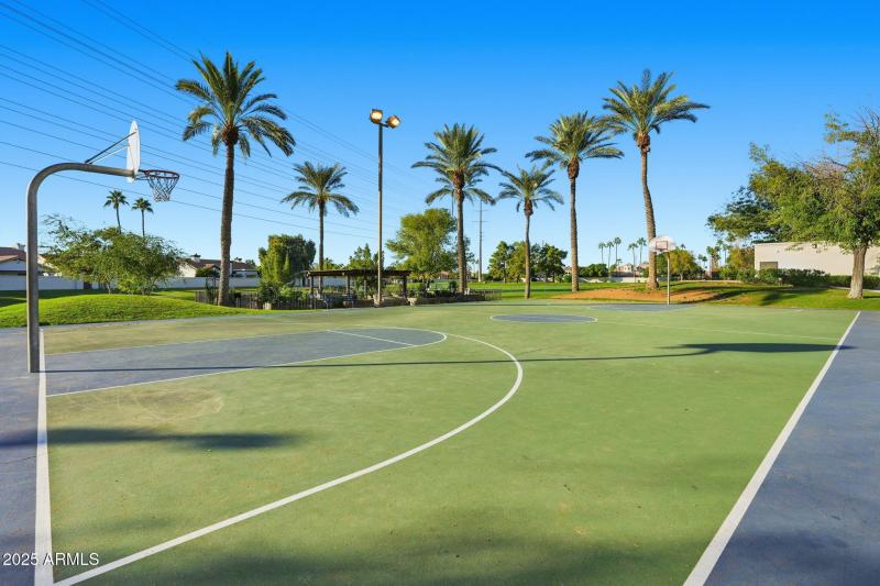 68-web-or-mls-074_ListerPros