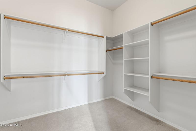 50-web-or-mls-055_ListerPros