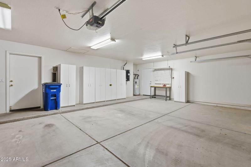 57-web-or-mls-063_ListerPros