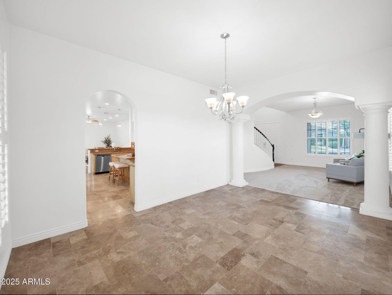 11-web-or-mls-_1588420