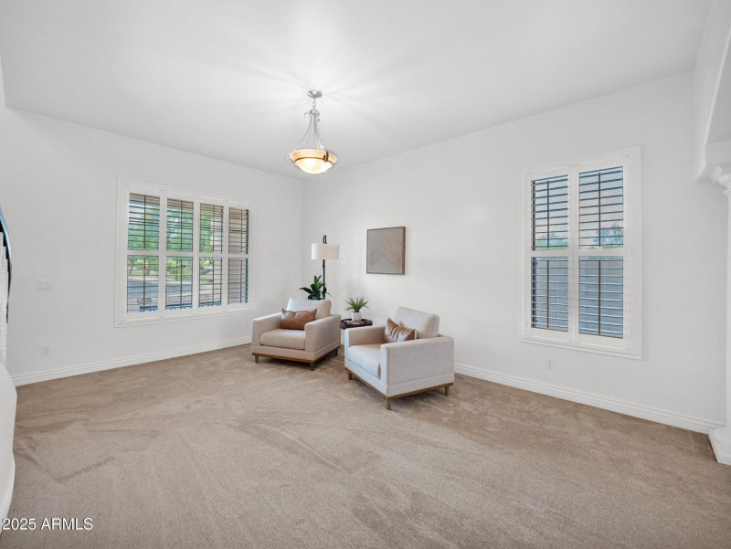 8-web-or-mls-_1588414