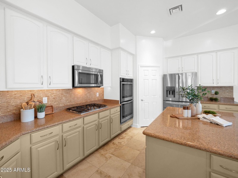 15-web-or-mls-_1588427