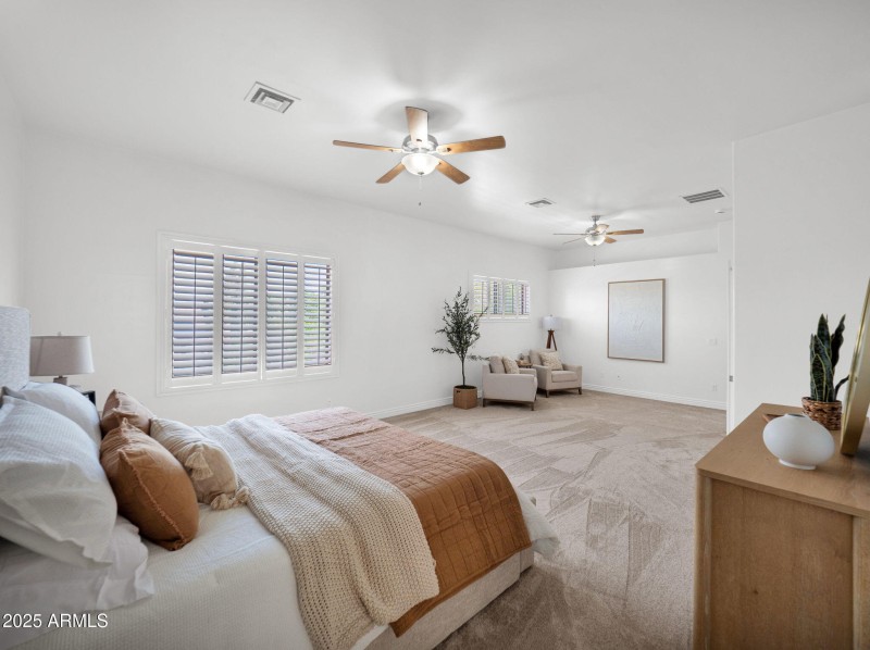 39-web-or-mls-_1588469