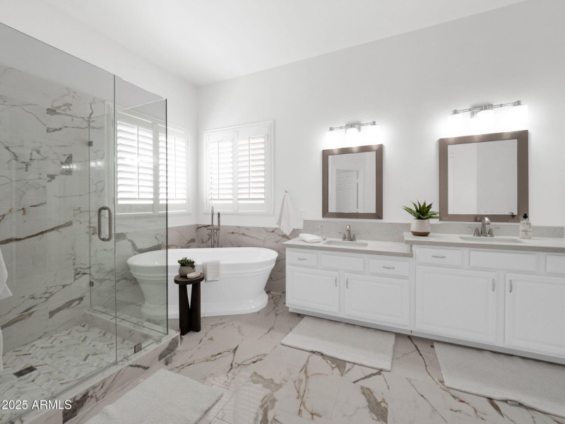 30-web-or-mls-_1588454