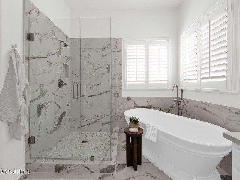 31-web-or-mls-_1588456