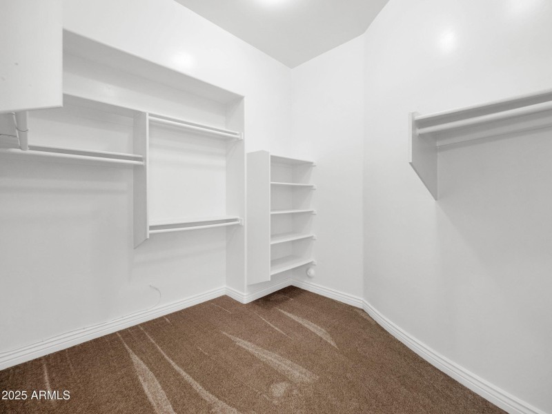 32-web-or-mls-_1588457