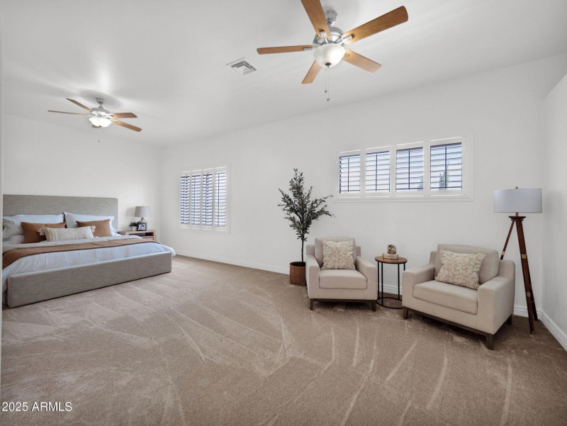 26-web-or-mls-_1588448