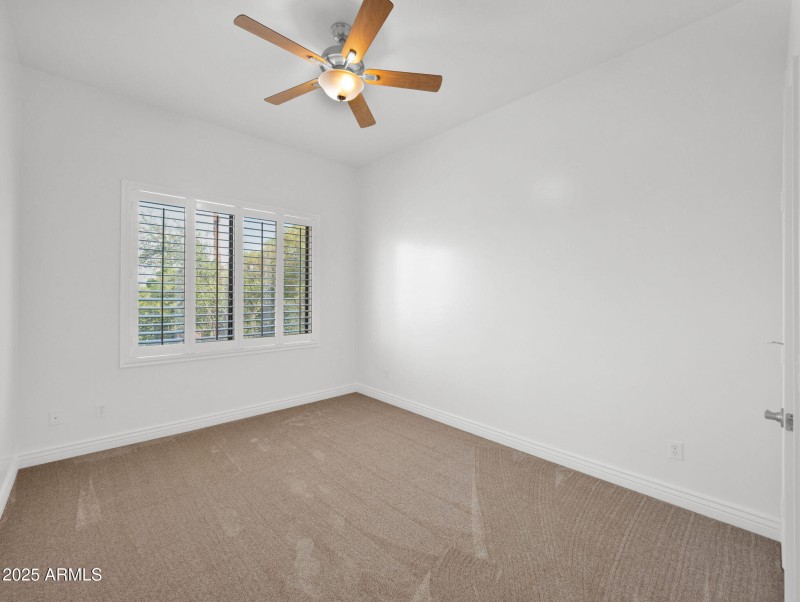 34-web-or-mls-_1588461