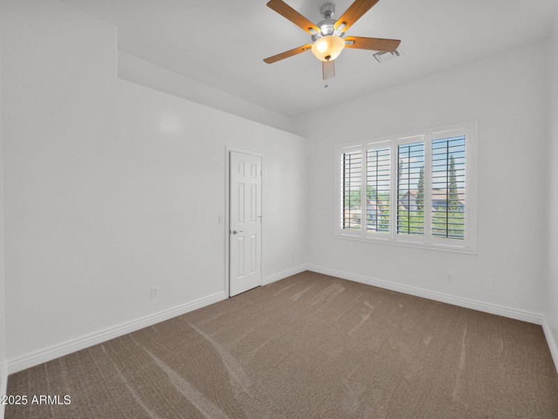 33-web-or-mls-_1588458