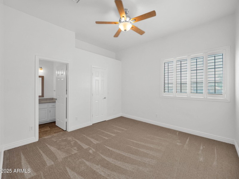 36-web-or-mls-_1588464