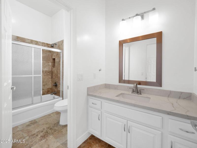 37-web-or-mls-_1588466