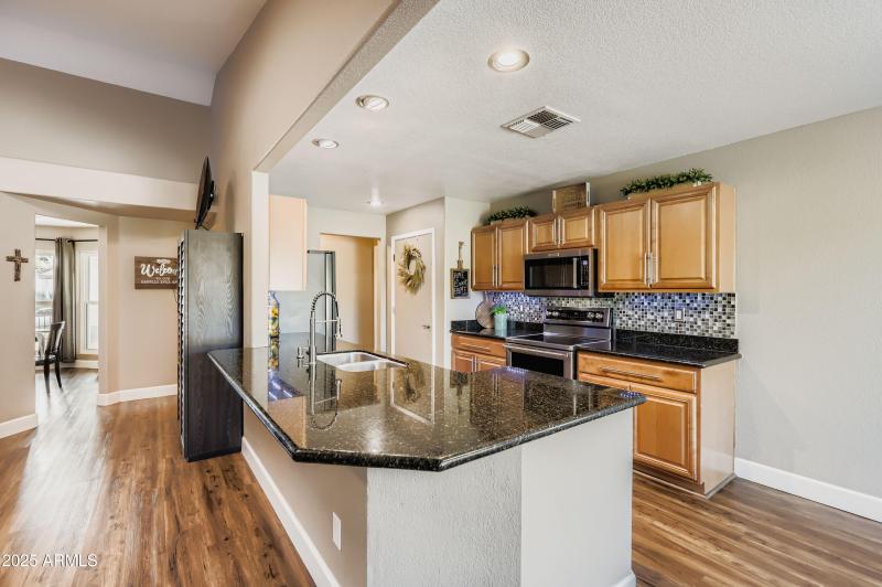 4334 W Villa Linda Dr - MLS Sized - 010