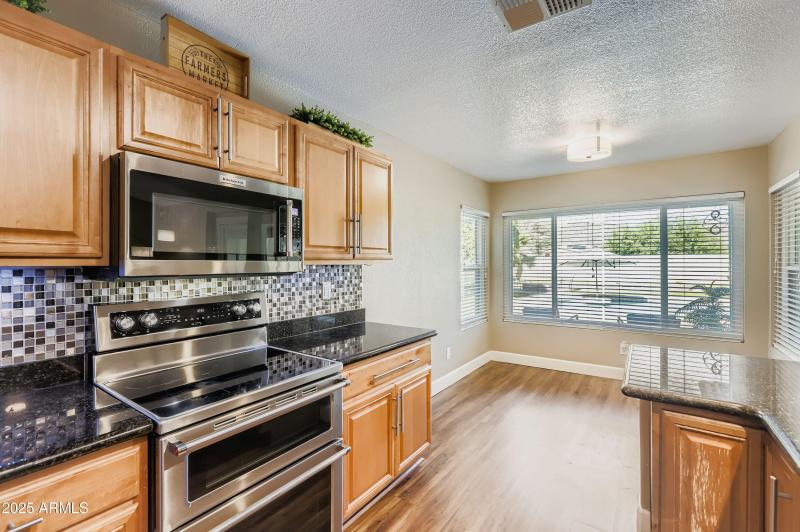 4334 W Villa Linda Dr - MLS Sized - 012