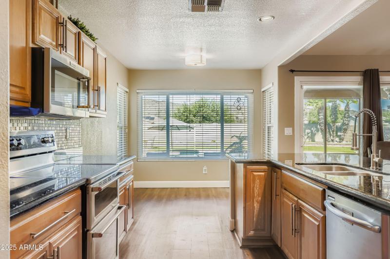 4334 W Villa Linda Dr - MLS Sized - 013