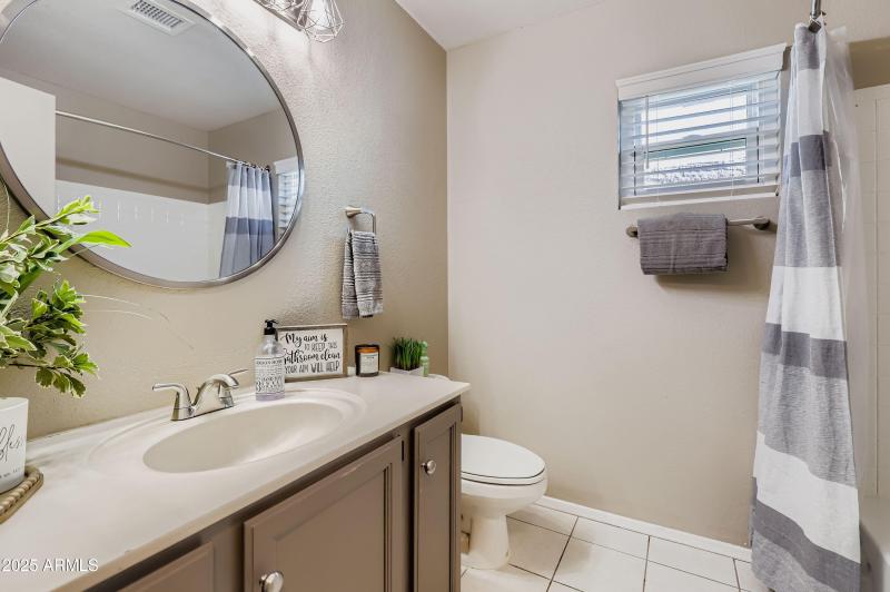 4334 W Villa Linda Dr - MLS Sized - 022