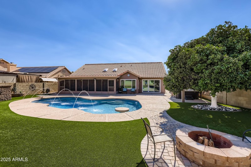 4334 W Villa Linda Dr - MLS Sized - 028