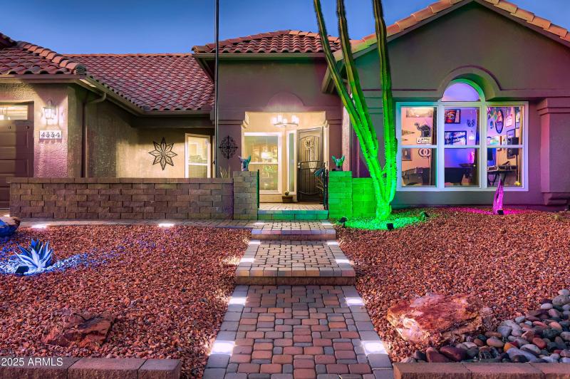 4334 W Villa Linda Dr - MLS Sized - 004