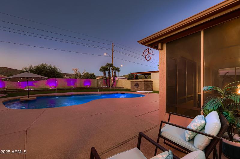 4334 W Villa Linda Dr - MLS Sized - 011