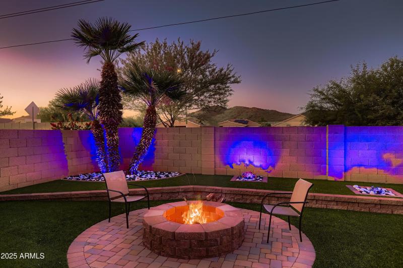 4334 W Villa Linda Dr - MLS Sized - 012