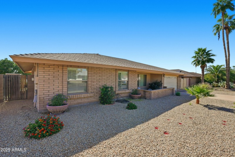 3-print-003_ListerPros