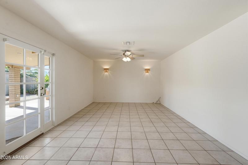 10-print-010_ListerPros