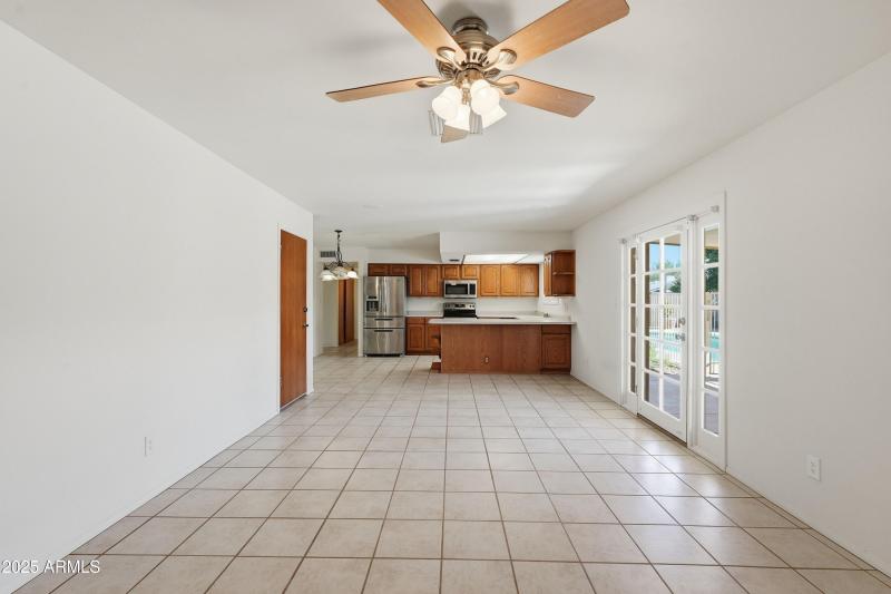 13-print-013_ListerPros