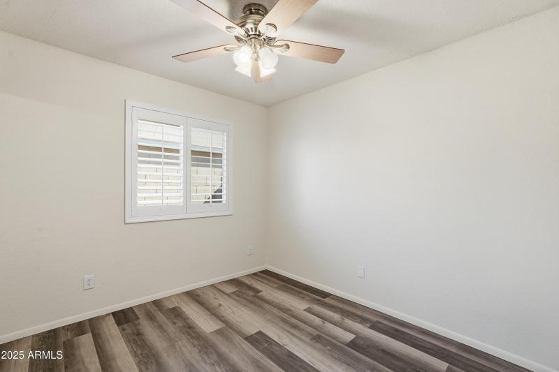 22-print-022_ListerPros