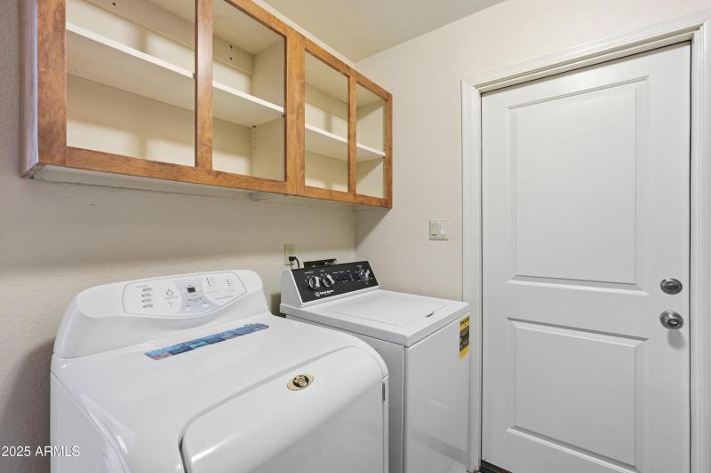 36-print-036_ListerPros