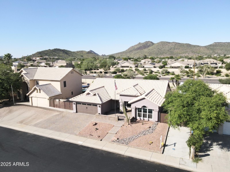 dji_fly_20251030_143022_54_1761860885768