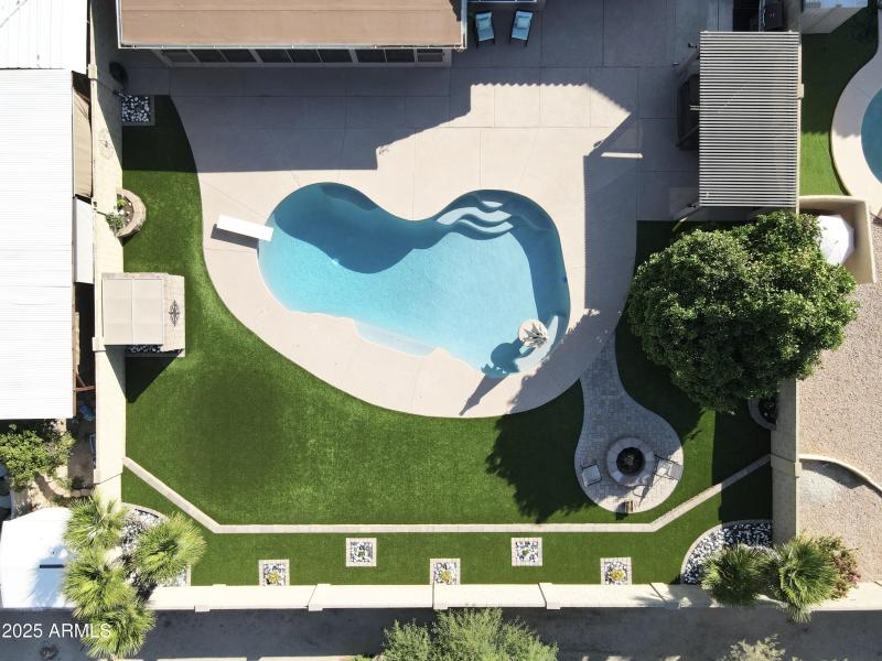 dji_fly_20251030_144248_65_1761860868799