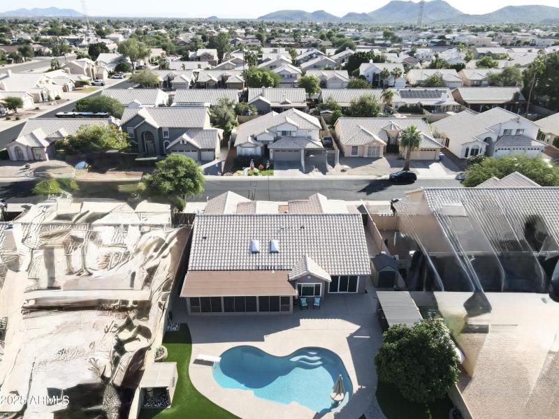 dji_fly_20251030_144500_67_1761860865261