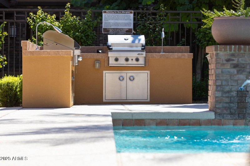 <><><><><><><><><><>