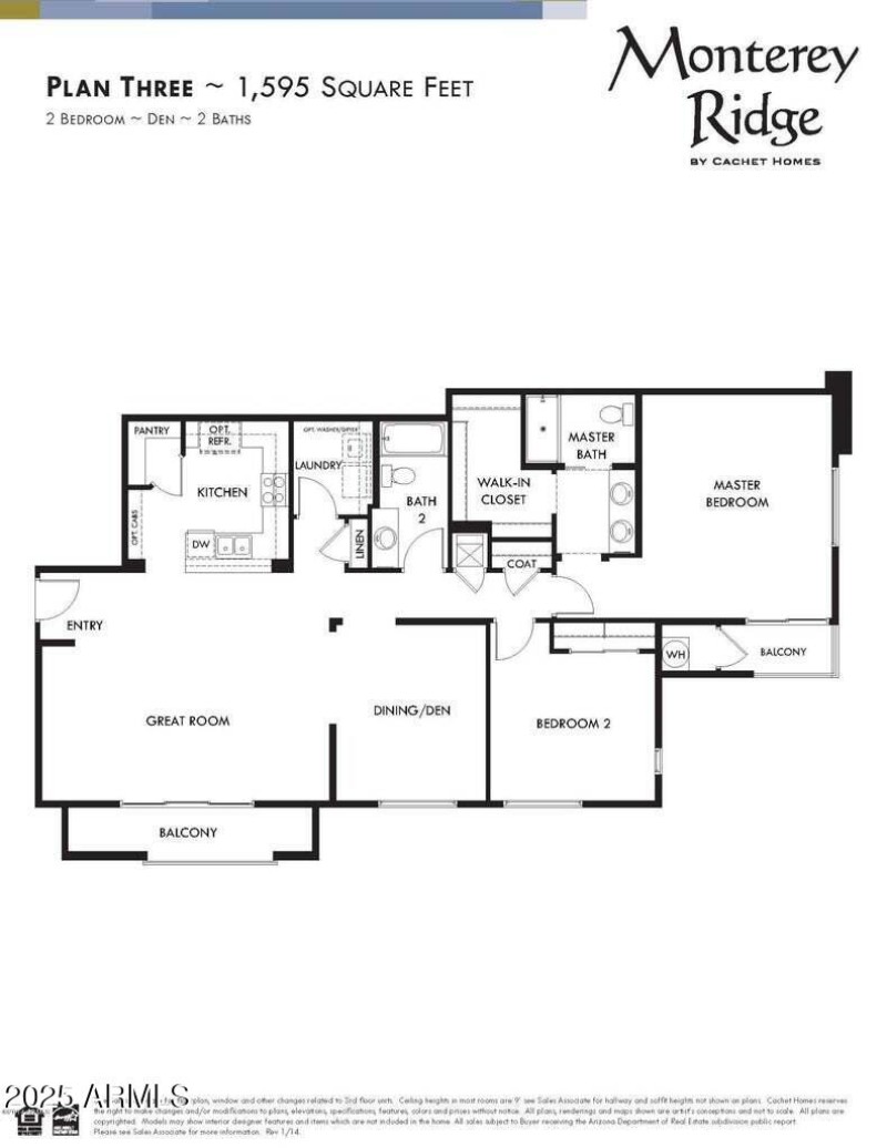 <><><><><><><><><><>