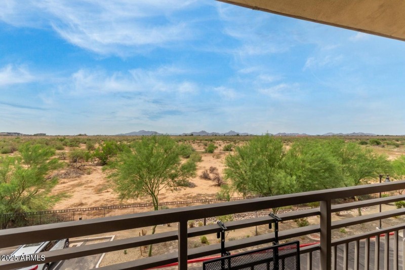 <><><><><><><><><><>