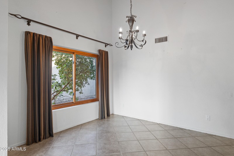 5627 S Crows Nest Rd-11