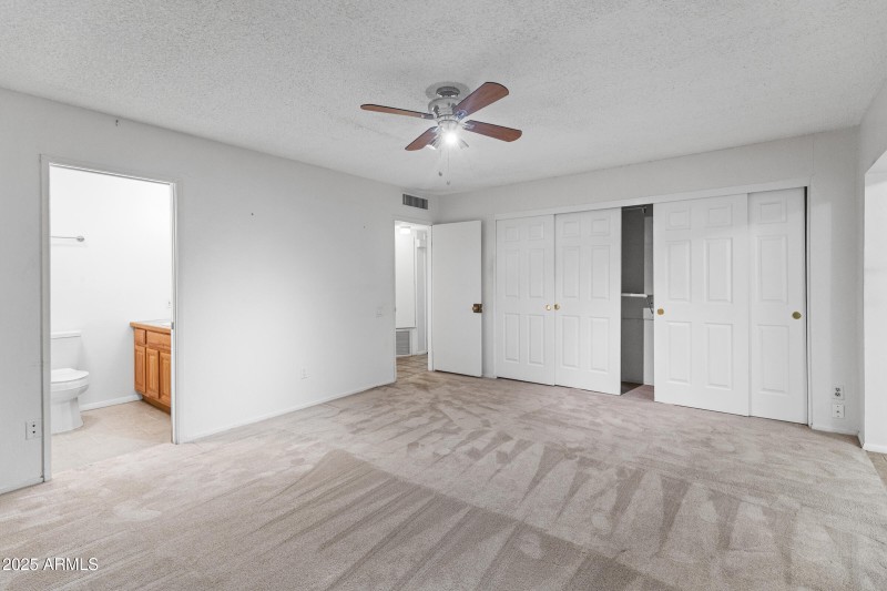 5627 S Crows Nest Rd-20