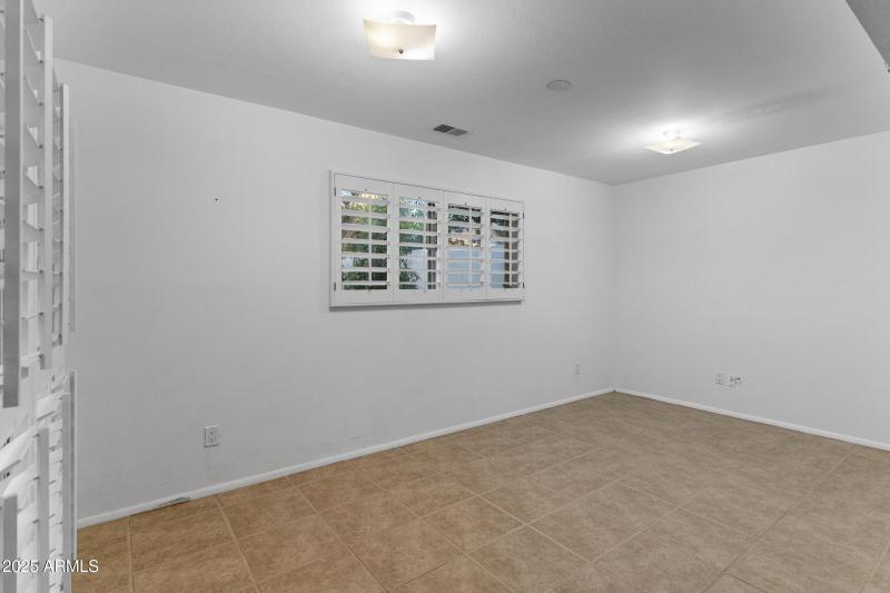 5627 S Crows Nest Rd-22