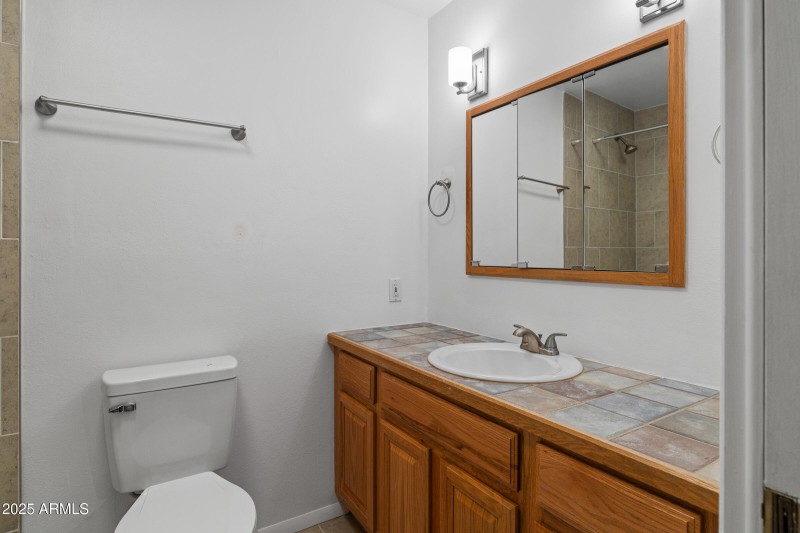 5627 S Crows Nest Rd-24